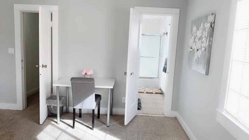 Pasadena Master Room Εξωτερικό φωτογραφία