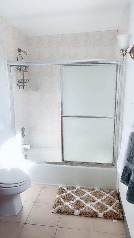 Pasadena Master Room Εξωτερικό φωτογραφία