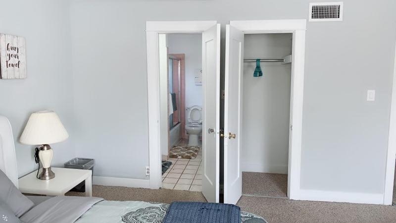 Pasadena Master Room Εξωτερικό φωτογραφία