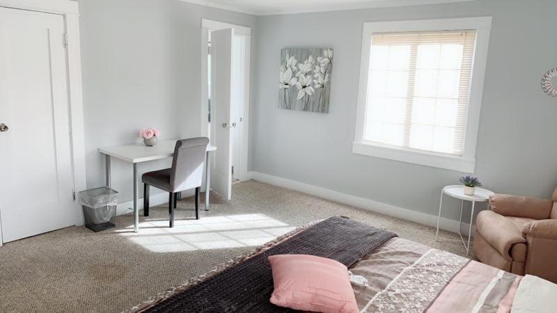 Pasadena Master Room Εξωτερικό φωτογραφία