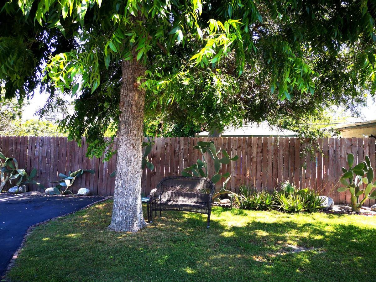 Pasadena Master Room Εξωτερικό φωτογραφία