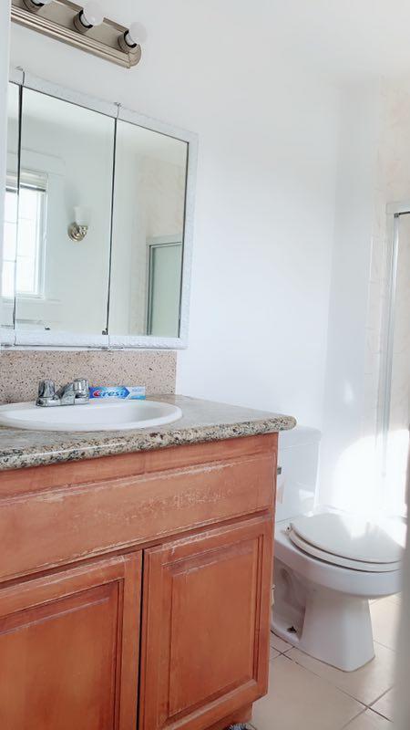 Pasadena Master Room Εξωτερικό φωτογραφία
