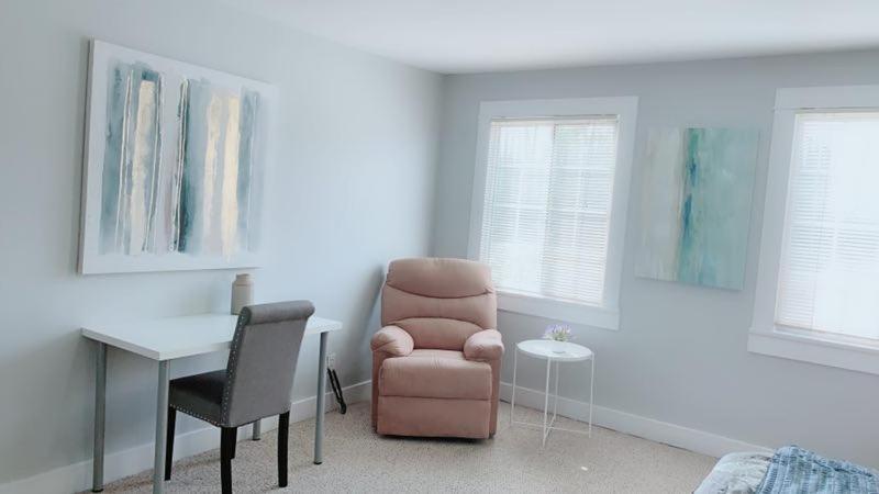 Pasadena Master Room Εξωτερικό φωτογραφία