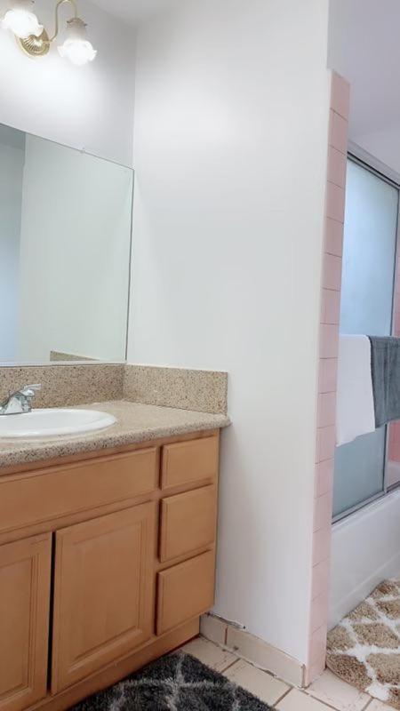 Pasadena Master Room Εξωτερικό φωτογραφία